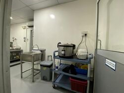 Food Xchange @ Admiralty (D27), Factory #521054491